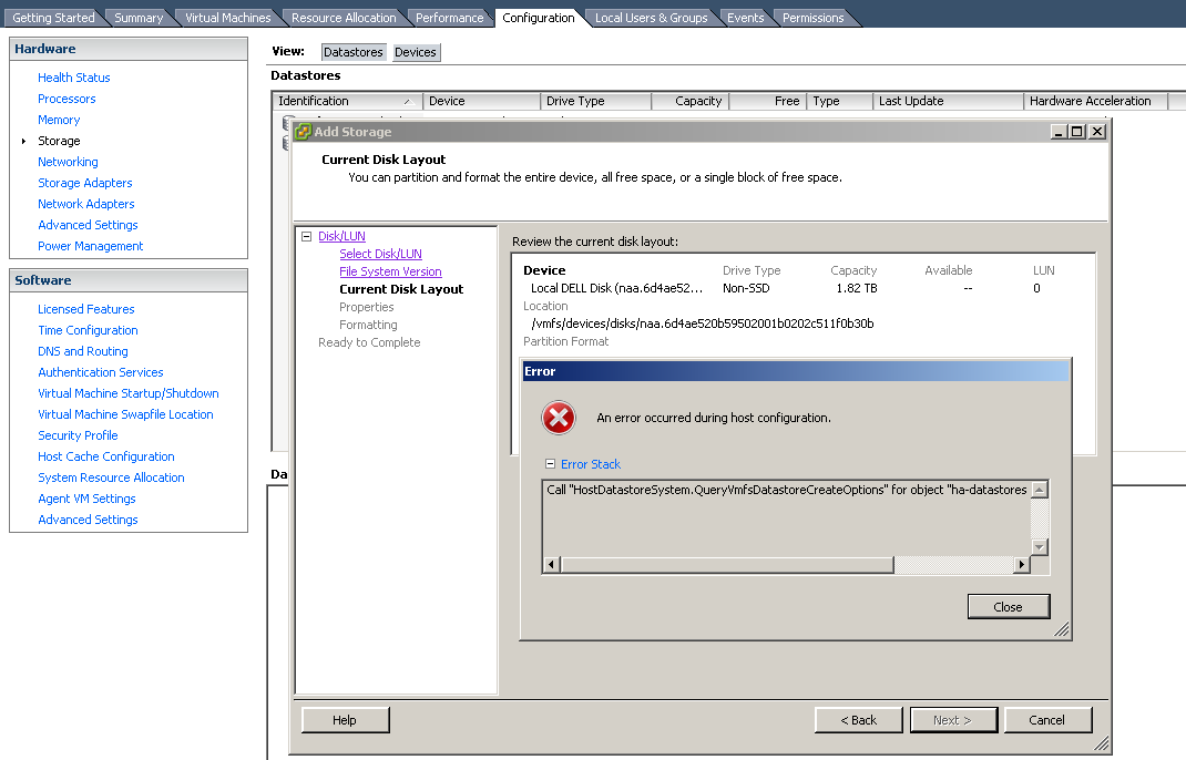 esxi-disk_layout